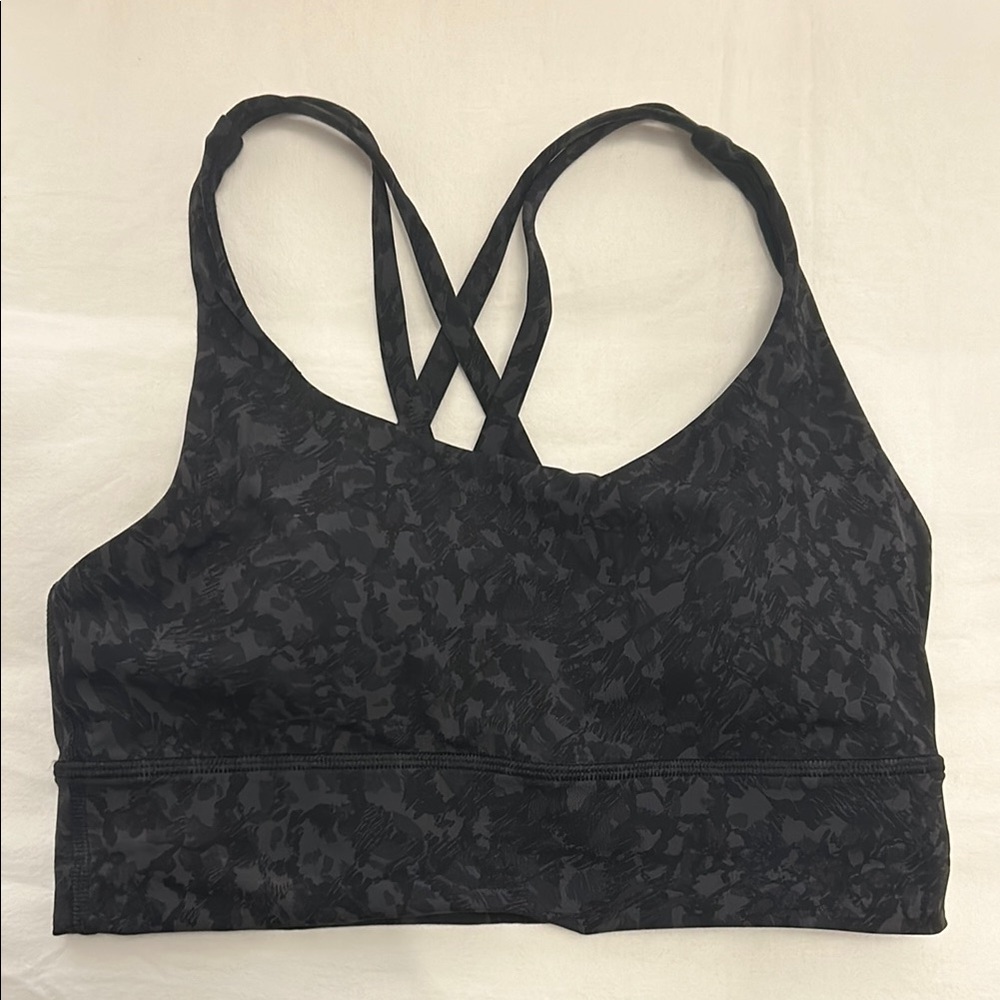 Lululemon sports bras (2)
